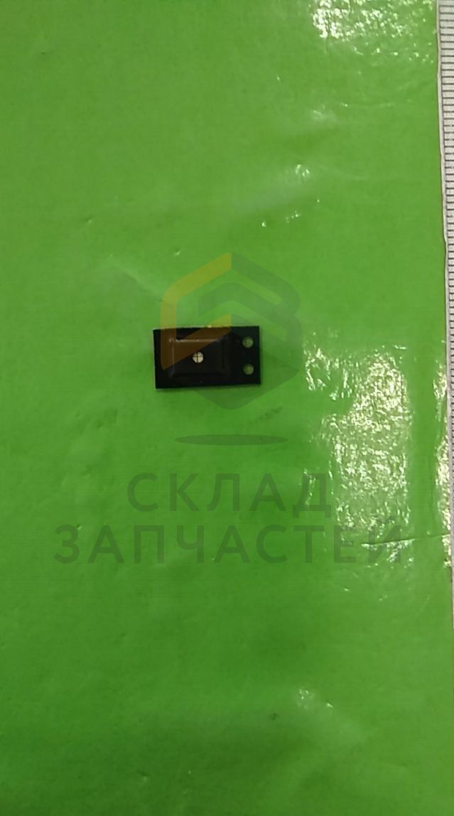 Микросхема IC-POWER AMP для Samsung SM-J415FN/DS