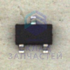 Детектор-23, 3Z30, 2.9X1.6MM, P для Samsung UE32N5000AUXRU