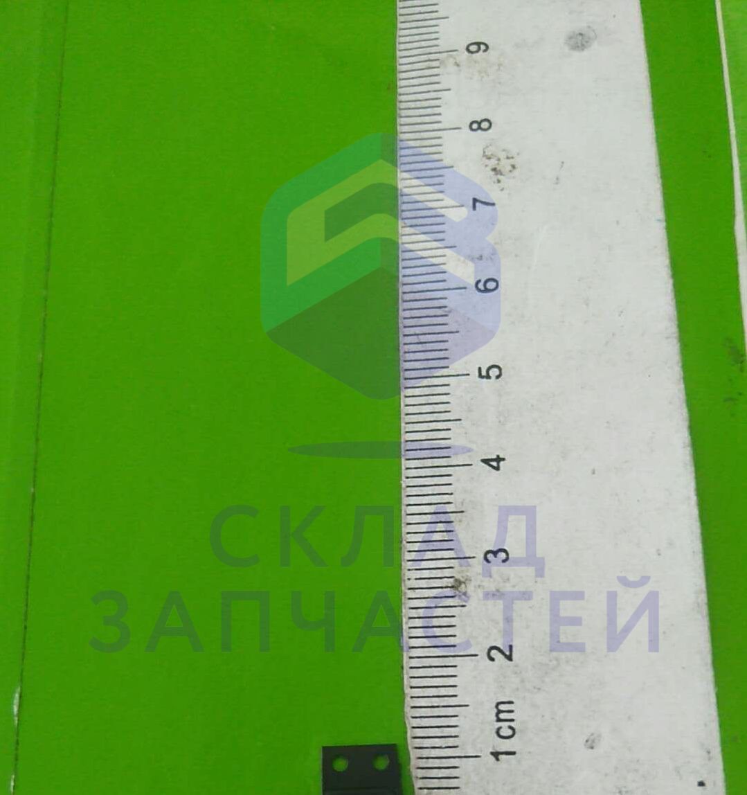 Изображение товара 1203-007144 Samsung оригинал, преобразователь