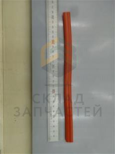 Прокладка для Samsung CTR432NB02/BWT