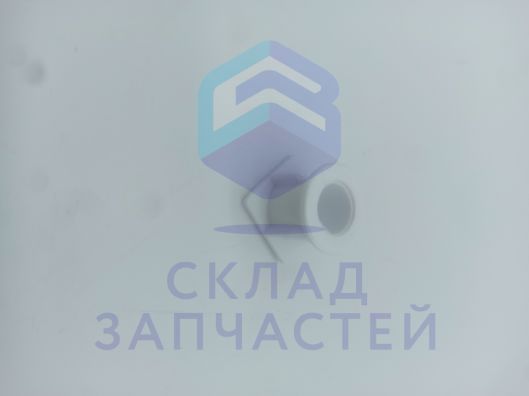 Крышка для Beko CN148220X