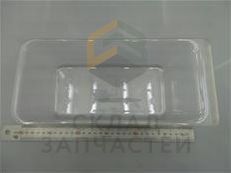 Корпус аналогово измерителя льда для Samsung RH62K6017S8