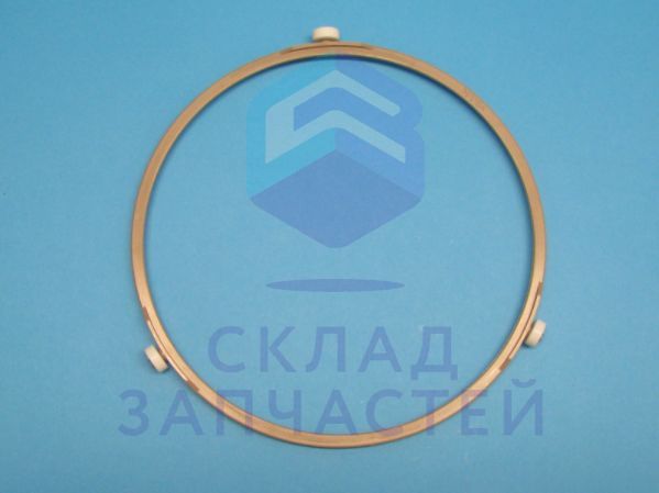 Держатель лотка для Hisense HB25MOBX7GUK (XY825Z)