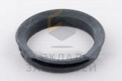 67002715 Braun оригинал, уплотнительное кольцо (прокладка) на шнек