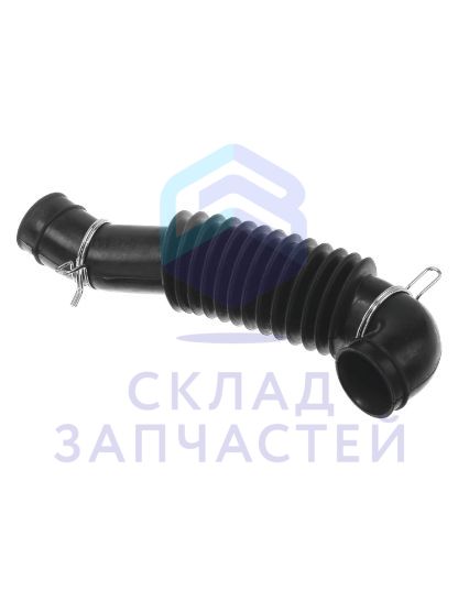 Изображение товара Шланг для стиральной машины Bosch 12022862 оригинал высокого качества