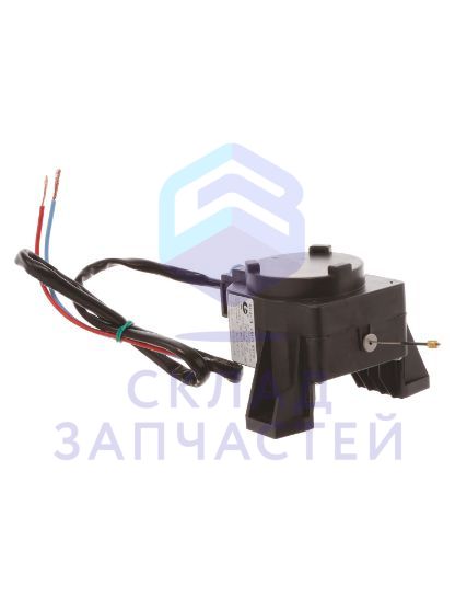 Изображение товара Тормозной элемент для стиральной машины Bosch 12022865