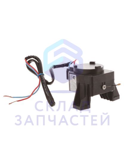 Изображение товара Оригинальный тормозной элемент Bosch для стиральной машины 12022871