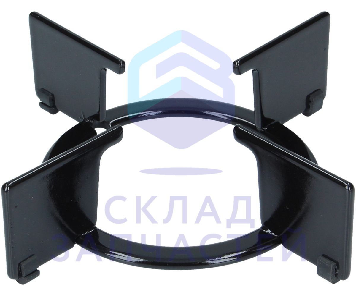 Изображение товара 110247557 Beko оригинал, Решетка