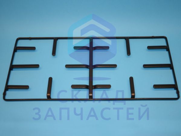 563471 Hisense оригинал, проволочная сетка fs16 pr 6-204