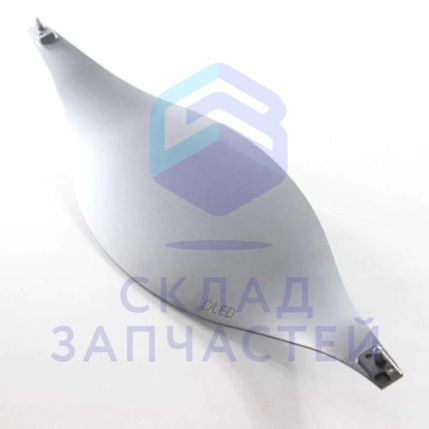 AAN74669401 LG оригинал, подставка в сборе