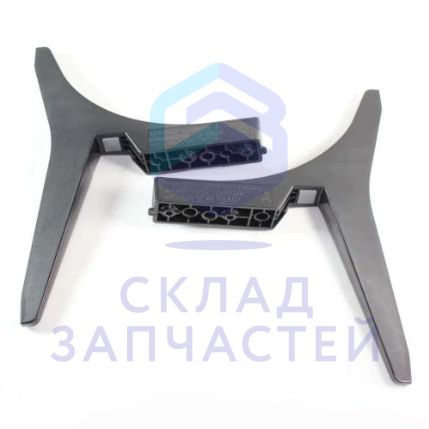 Изображение товара AAN75468614 LG оригинал, Подставка металлическая в сборе