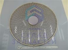 DB90-08047B Samsung оригинал, вентилятор в сборе; n-ww