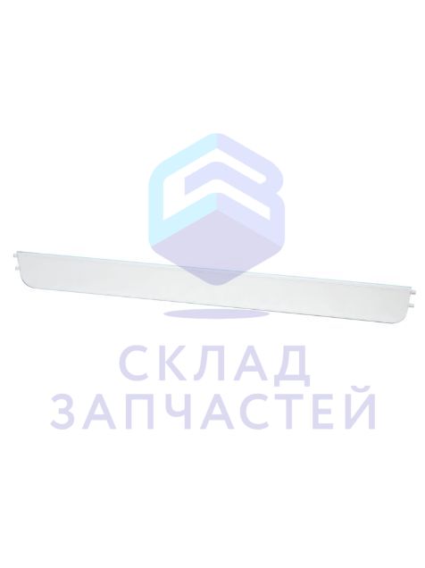 Крышка для Bosch KSU49631NE/04