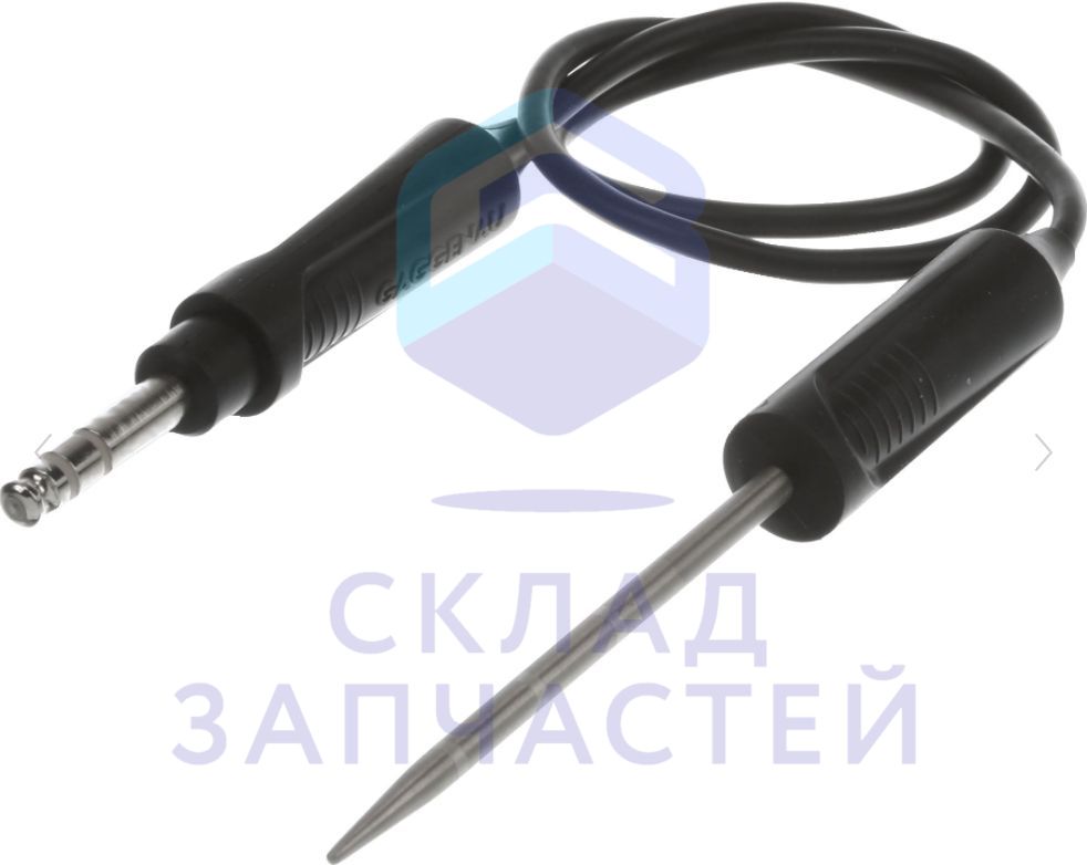 Сенсор для Gaggenau BOP251612/04