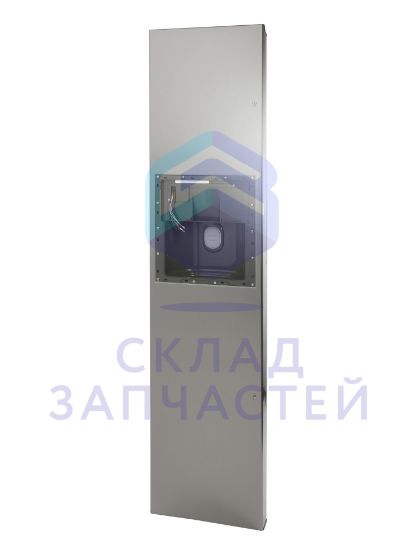 Изображение товара 00246350 Bosch оригинал, дверь холодильника