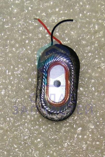 Динамик полифонический для FLY IQ239+