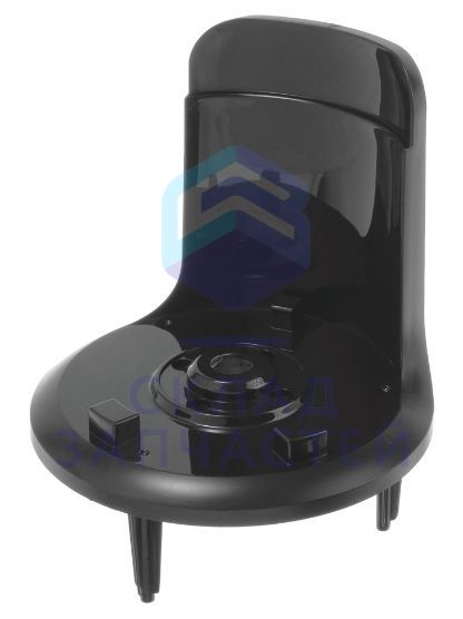 Изображение товара Оригинальный корпус верхняя часть Bosch 11020914 для техники