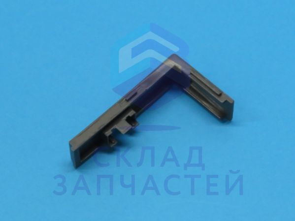 Крышка для Hisense RL481N4BIF (RS-47WL4SID/CV1-004)