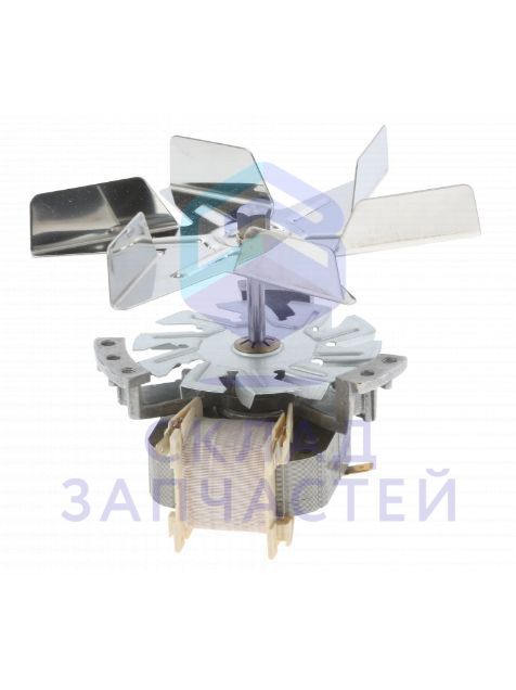 Мотор вентилятора для Gaggenau EB241111/11