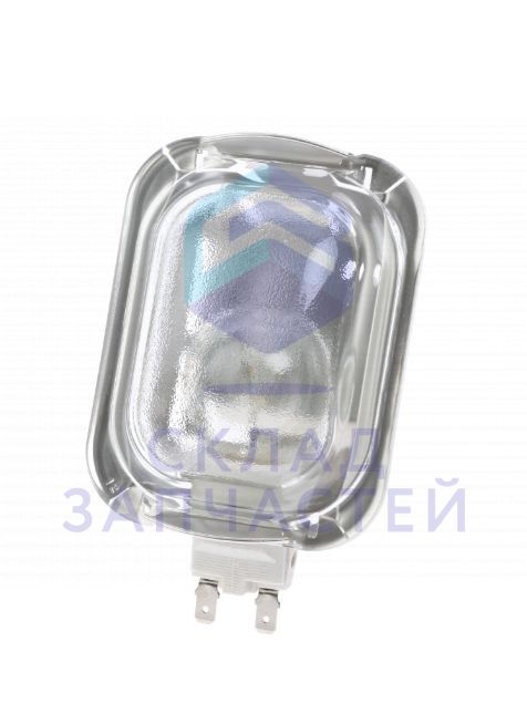 Лампа для Siemens HB754550F/02