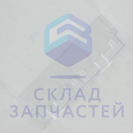 Защитная пластина для Gorenje GV62224 (PMS60I)