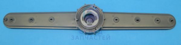 Изображение товара 290041 Gorenje оригинал, верхний разбрызгиватель пмм а.405245