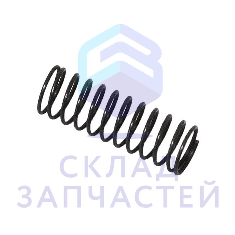 Изображение товара Red10975 Redmond оригинал, пружина