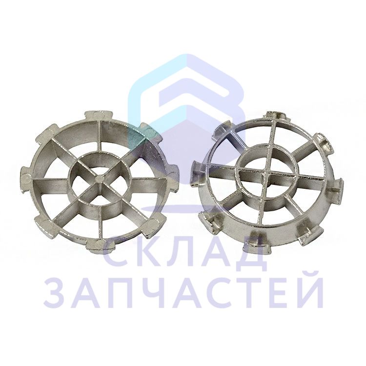 Изображение товара Red11001 Redmond оригинал, решетка фронтальная