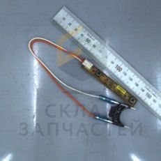 Проводка для Samsung SS60M6010KA