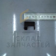 Заглушка для Samsung SC15F50UZ