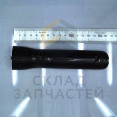 Заглушка для Samsung SS60M6010KA