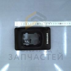 Зарядное устройство в сборе, оригинал Samsung DJ96-00204C