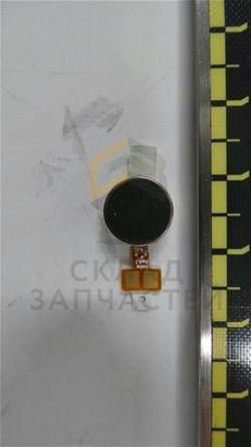 Вибромотор для Samsung SM-T285 Tab A 7