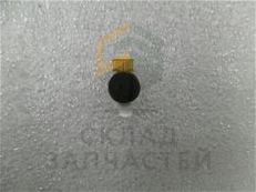Вибромотор, оригинал Samsung GH31-00731A