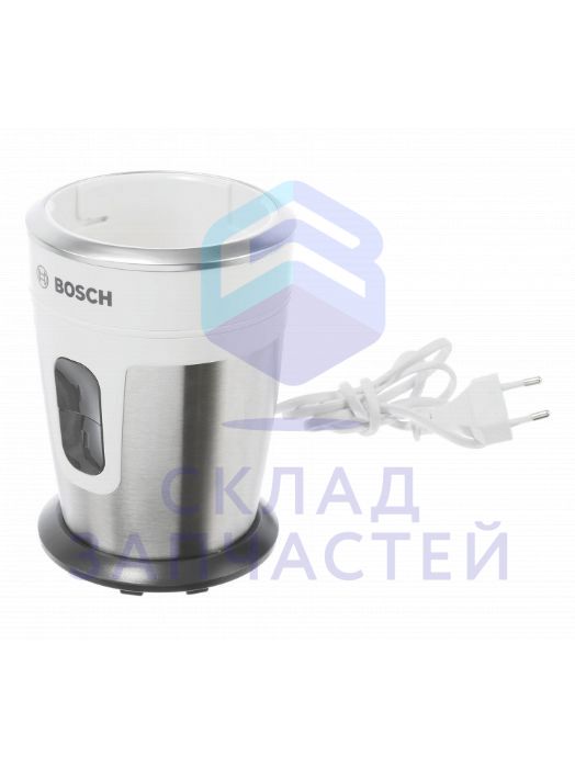 Привод, оригинал Bosch 12014024