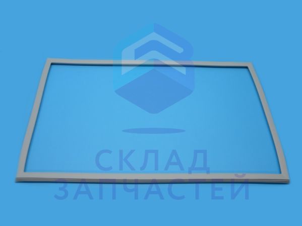 Прокладка для Hisense RB371N4ED2 (RD-37WC4SHA/CPA2-001)