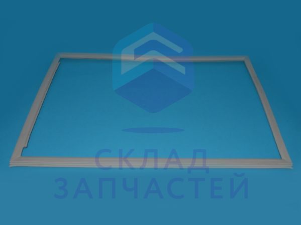 Прокладка для Hisense RB371N4ED2 (RD-37WC4SHA/CPA2-001)