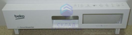Панель для Beko DFS28020W