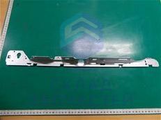 Кронштейн, держатель в сборе для Samsung WF-M124ZAU/YLP