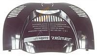 Крышка для Zelmer ZVC722SPUA(00)