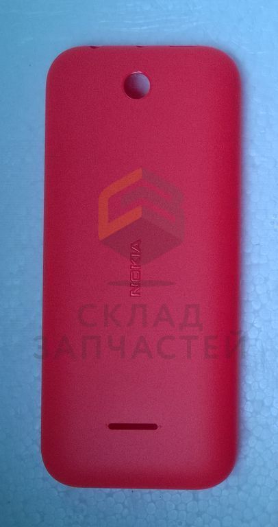 Панель B (RED) для Nokia 225 1SIM