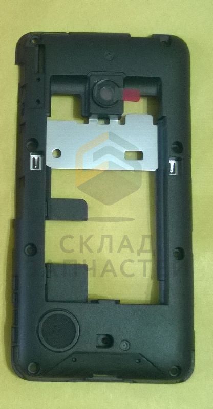Панель CHASSIS (I0006-I0011) для Nokia LUMIA 530 DS