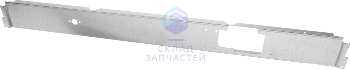 Держатель для Siemens VG011DBR0M/01