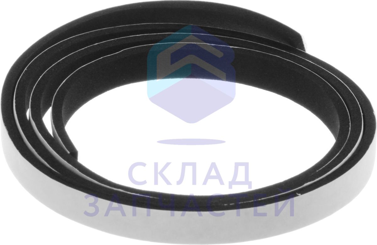 Уплотнитель для Siemens VG011DBR0M/01