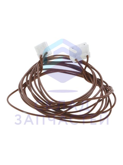 Изображение товара Кабель внутренней проводки для стиральной машины Bosch 00633577