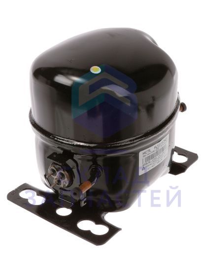 Изображение товара Оригинальный компрессор Bosch 00145732 для техники Bosch