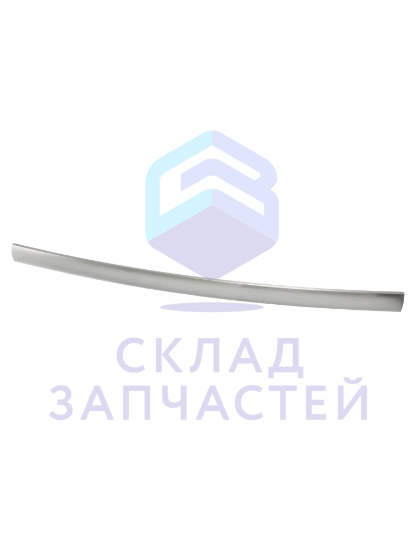 Изображение товара Ручка двери, оригинал Bosch 00674430