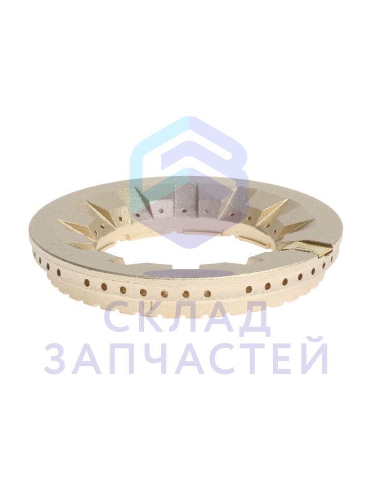 Изображение товара 00492244 Bosch оригинал, Кольцо горелки