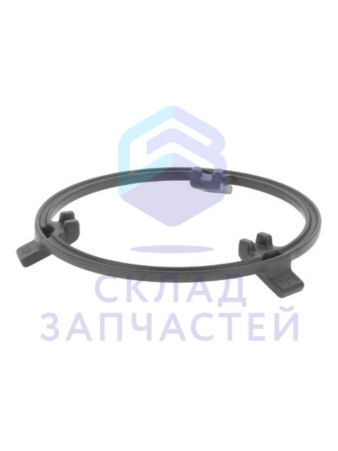 Изображение товара Решетка, оригинал Bosch 00494664