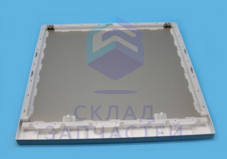 Столешница для Hisense HS60240BUK (W60B1A401U-1)